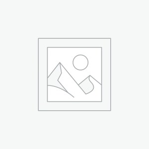 KLOW — Research Kit